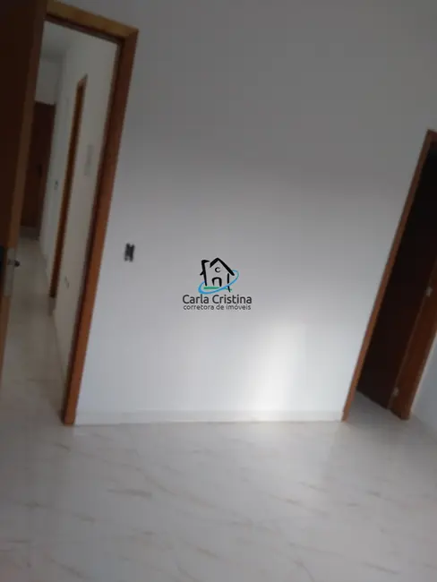 Foto 4 de Casa com 3 quartos à venda, 75m2 em Pontal Do Parana - PR