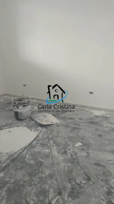 Foto 5 de Casa com 3 quartos à venda, 60m2 em Pontal Do Parana - PR