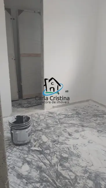 Foto 2 de Casa com 3 quartos à venda, 60m2 em Pontal Do Parana - PR