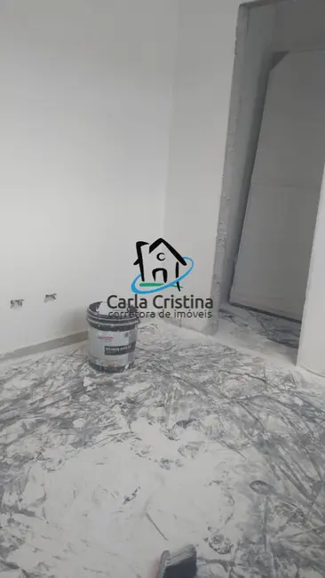 Foto 7 de Casa com 3 quartos à venda, 60m2 em Pontal Do Parana - PR