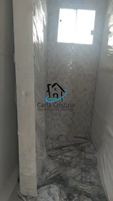 Foto 6 de Casa com 3 quartos à venda, 60m2 em Pontal Do Parana - PR