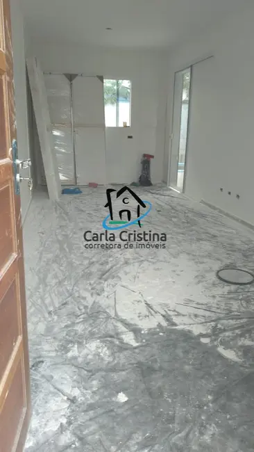 Foto 4 de Casa com 3 quartos à venda, 60m2 em Pontal Do Parana - PR