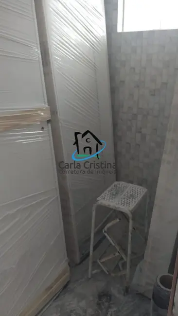 Foto 3 de Casa com 3 quartos à venda, 60m2 em Pontal Do Parana - PR