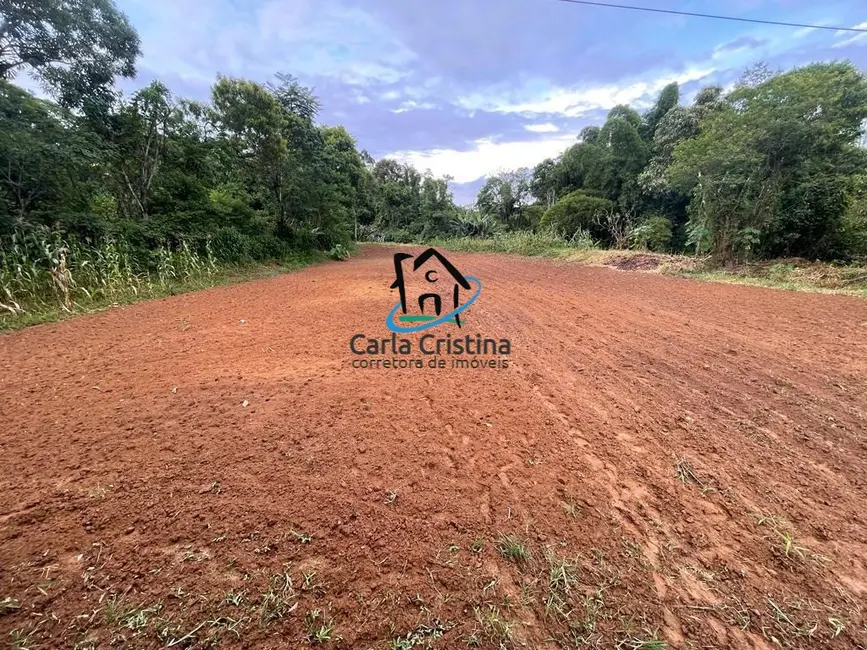 Foto 4 de Chácara com 3 quartos à venda em Morretes - PR