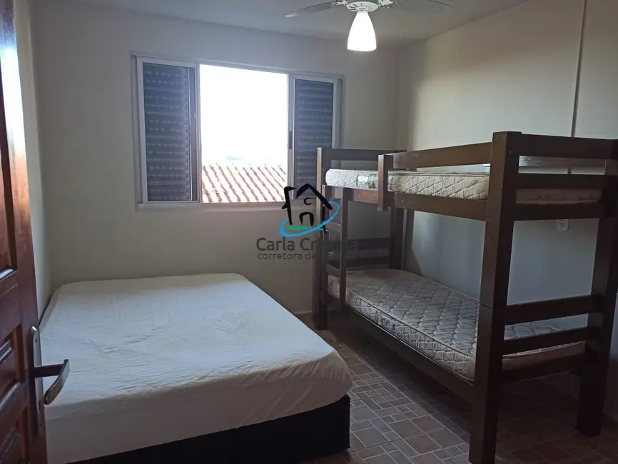 Foto 8 de Casa com 4 quartos à venda, 190m2 em Pontal Do Parana - PR