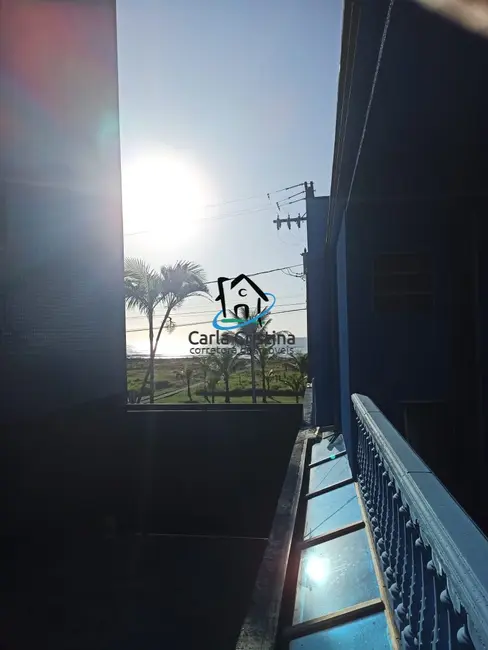 Foto 7 de Casa com 4 quartos à venda, 190m2 em Pontal Do Parana - PR