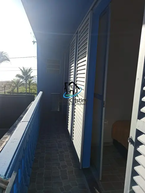 Foto 6 de Casa com 4 quartos à venda, 190m2 em Pontal Do Parana - PR