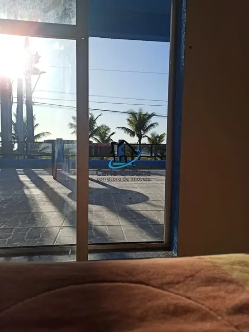 Foto 5 de Casa com 4 quartos à venda, 190m2 em Pontal Do Parana - PR