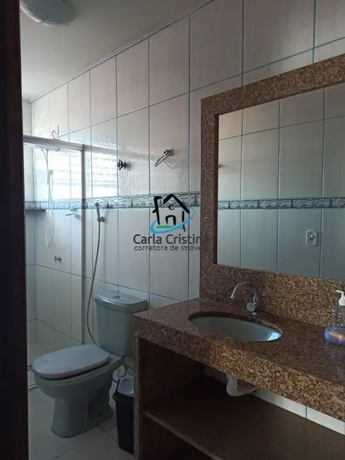 Foto 3 de Casa com 4 quartos à venda, 190m2 em Pontal Do Parana - PR