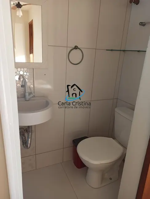 Foto 4 de Casa com 4 quartos à venda, 190m2 em Pontal Do Parana - PR