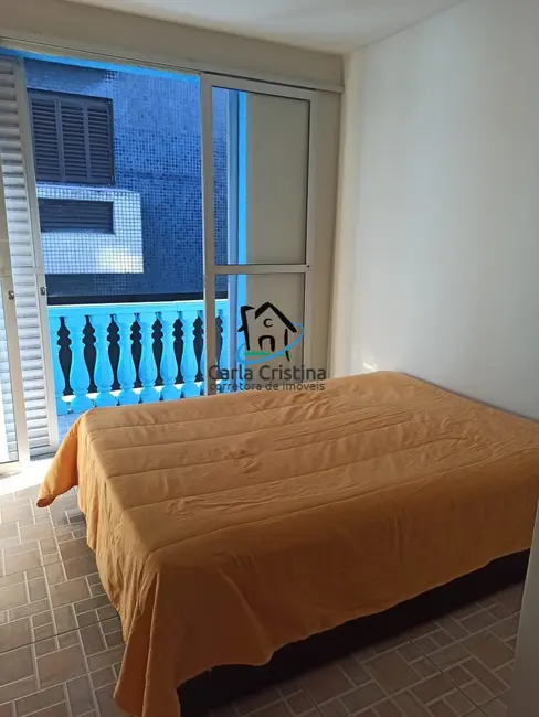 Foto 9 de Casa com 4 quartos à venda, 190m2 em Pontal Do Parana - PR