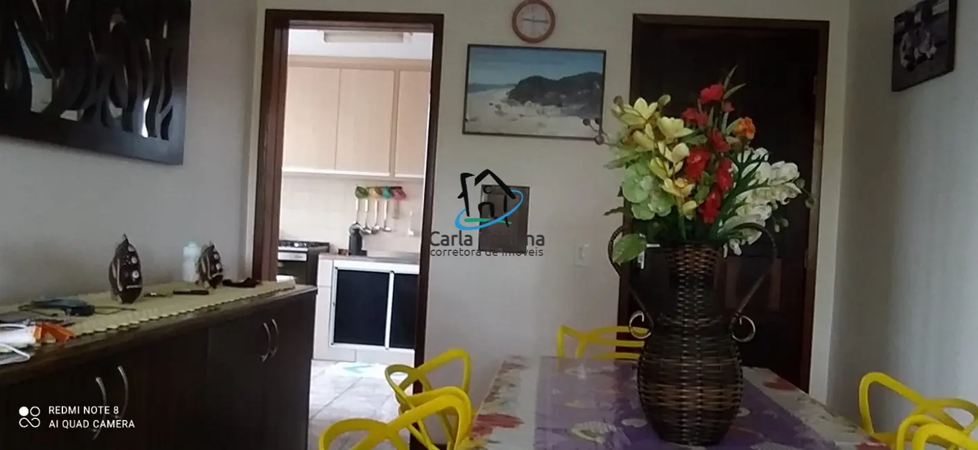 Foto 5 de Apartamento com 2 quartos à venda, 60m2 em Pontal do Sul, Pontal Do Parana - PR