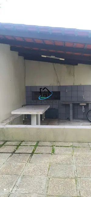 Foto 4 de Apartamento com 2 quartos à venda, 60m2 em Pontal do Sul, Pontal Do Parana - PR