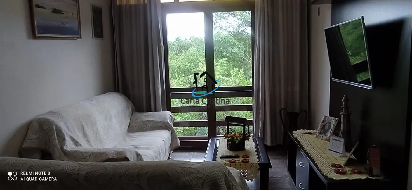 Foto 7 de Apartamento com 2 quartos à venda, 60m2 em Pontal do Sul, Pontal Do Parana - PR