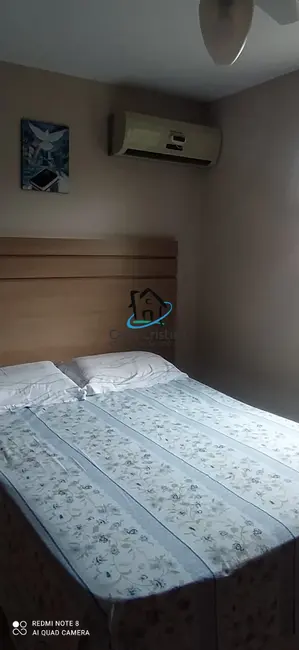 Foto 6 de Apartamento com 2 quartos à venda, 60m2 em Pontal do Sul, Pontal Do Parana - PR