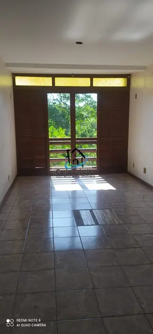 Foto 3 de Apartamento com 2 quartos à venda, 60m2 em Pontal do Sul, Pontal Do Parana - PR