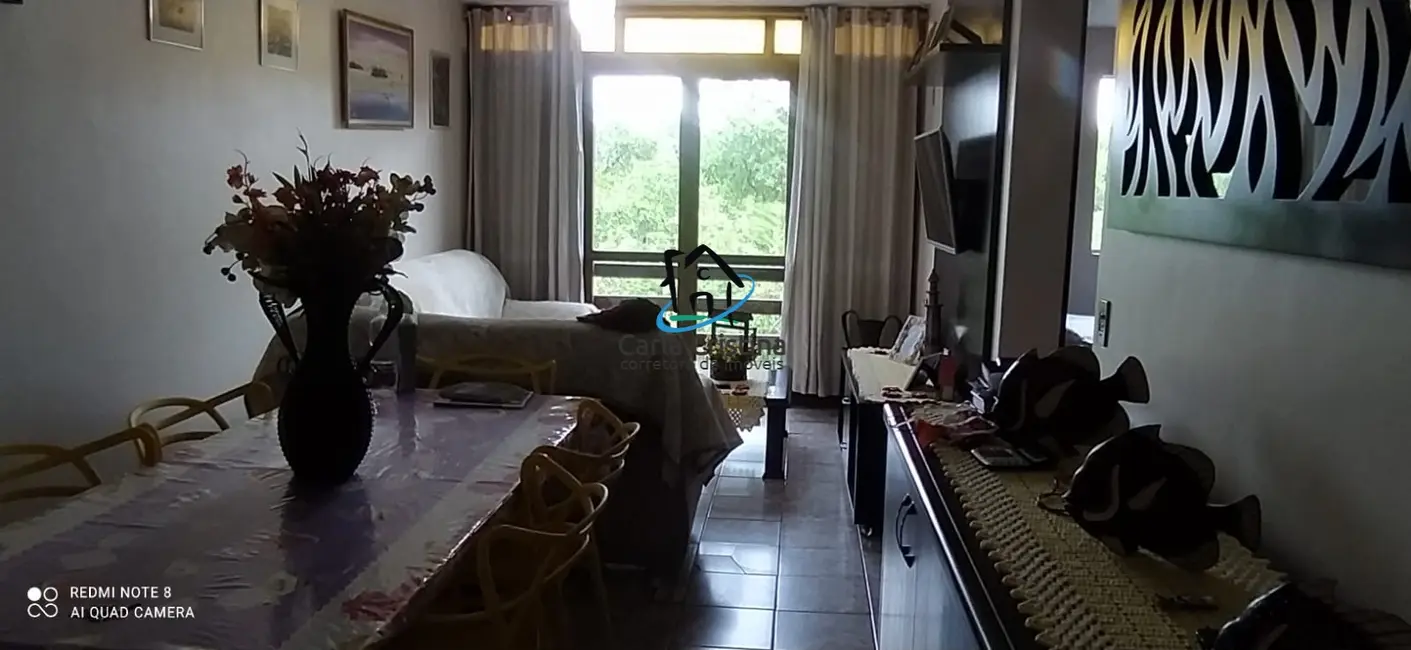 Foto 9 de Apartamento com 2 quartos à venda, 60m2 em Pontal do Sul, Pontal Do Parana - PR