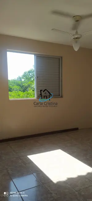 Foto 2 de Apartamento com 2 quartos à venda, 60m2 em Pontal do Sul, Pontal Do Parana - PR