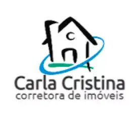 Carla Cristina corretora de imóveis