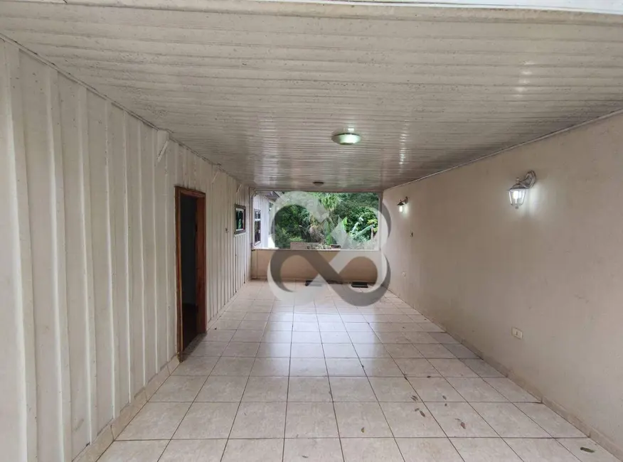 Casa com 3 quartos à venda, 349m2 em Bela Vista, Londrina - PR - imagem 6 Foto 6 de Casa com 3 quartos à venda, 349m2 em Bela Vista, Londrina - PR