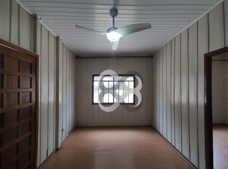 Casa com 3 quartos à venda, 349m2 em Bela Vista, Londrina - PR - imagem 9 Foto 9 de Casa com 3 quartos à venda, 349m2 em Bela Vista, Londrina - PR