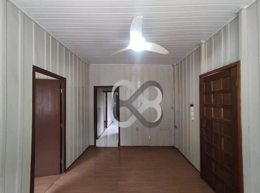 Casa com 3 quartos à venda, 349m2 em Bela Vista, Londrina - PR - imagem 8 Foto 8 de Casa com 3 quartos à venda, 349m2 em Bela Vista, Londrina - PR