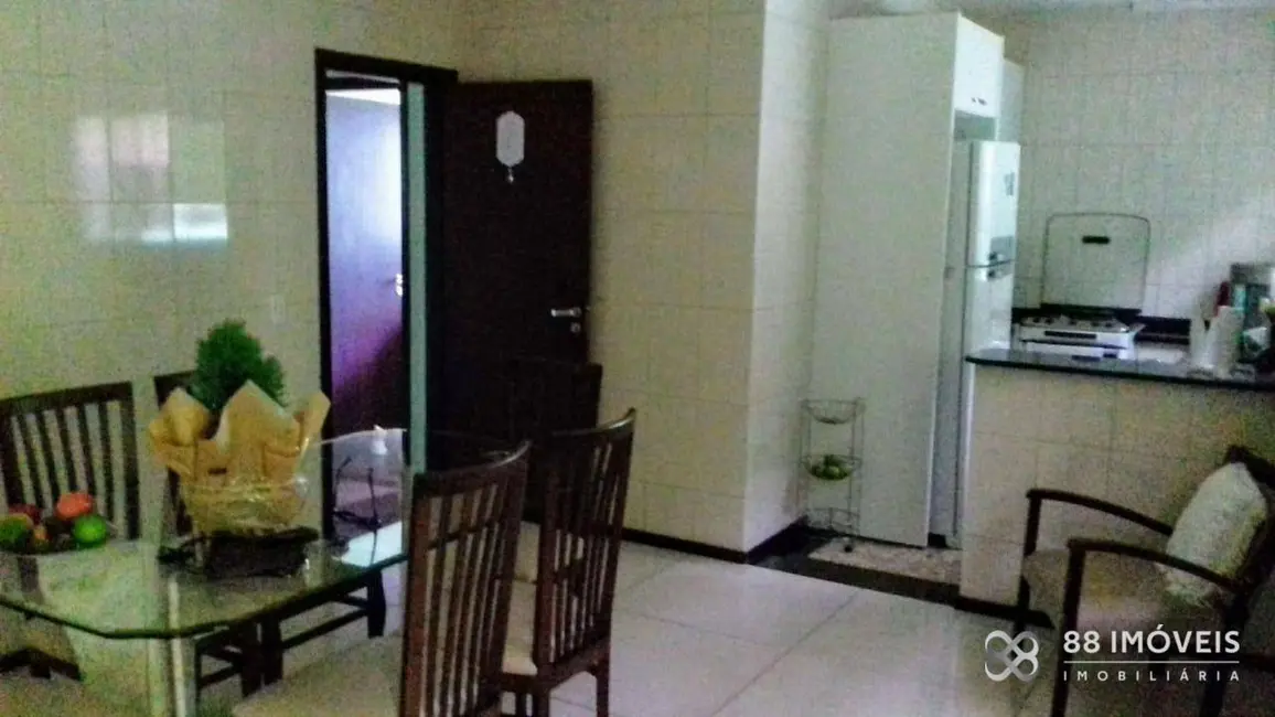 Casa com 4 quartos à venda, 448m2 em Londrina - PR - imagem 8 Foto 8 de Casa com 4 quartos à venda, 448m2 em Londrina - PR