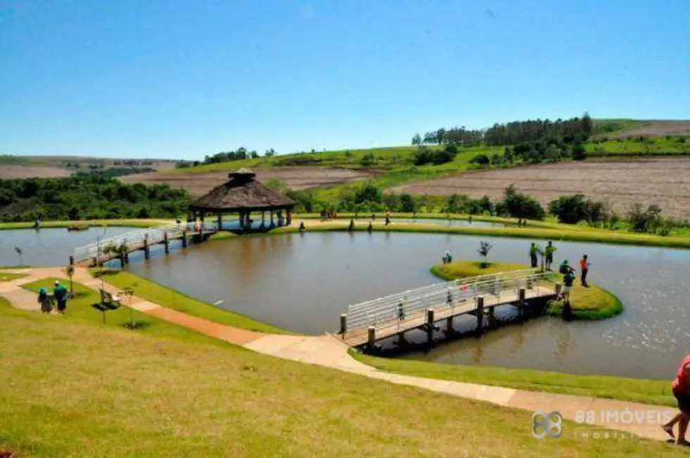 Terreno / Lote à venda, 2340m2 em Sertanopolis - PR - imagem 5 Foto 5 de Terreno / Lote à venda, 2340m2 em Sertanopolis - PR