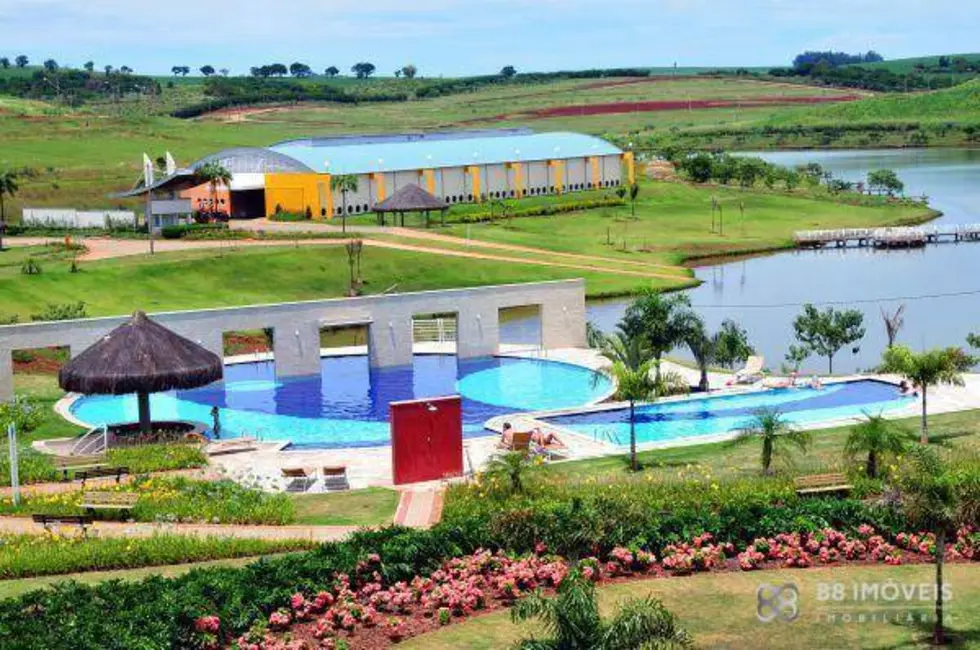 Terreno / Lote à venda, 2340m2 em Sertanopolis - PR - imagem 4 Foto 4 de Terreno / Lote à venda, 2340m2 em Sertanopolis - PR
