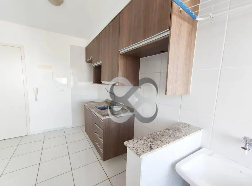 Foto 5 de Apartamento com 2 quartos para alugar, 89m2 em Centro, Londrina - PR