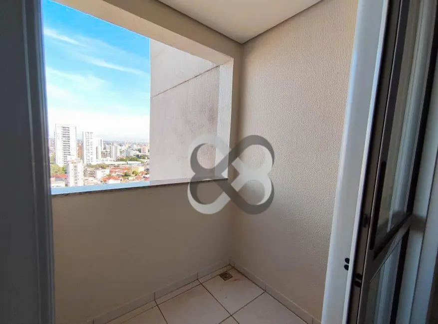 Foto 7 de Apartamento com 2 quartos para alugar, 89m2 em Centro, Londrina - PR