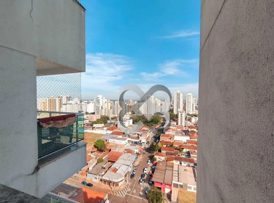 Foto 8 de Apartamento com 2 quartos para alugar, 89m2 em Centro, Londrina - PR