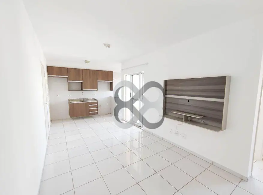 Foto 4 de Apartamento com 2 quartos para alugar, 89m2 em Centro, Londrina - PR