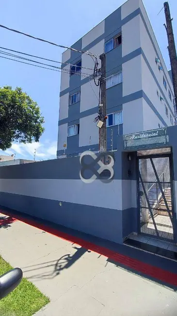 Foto 1 de Apartamento com 3 quartos à venda e para alugar, 130m2 em Vila Larsen 1, Londrina - PR