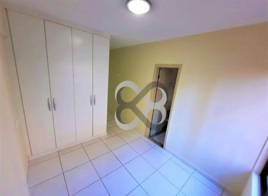 Foto 2 de Apartamento com 1 quarto à venda, 66m2 em Centro, Londrina - PR