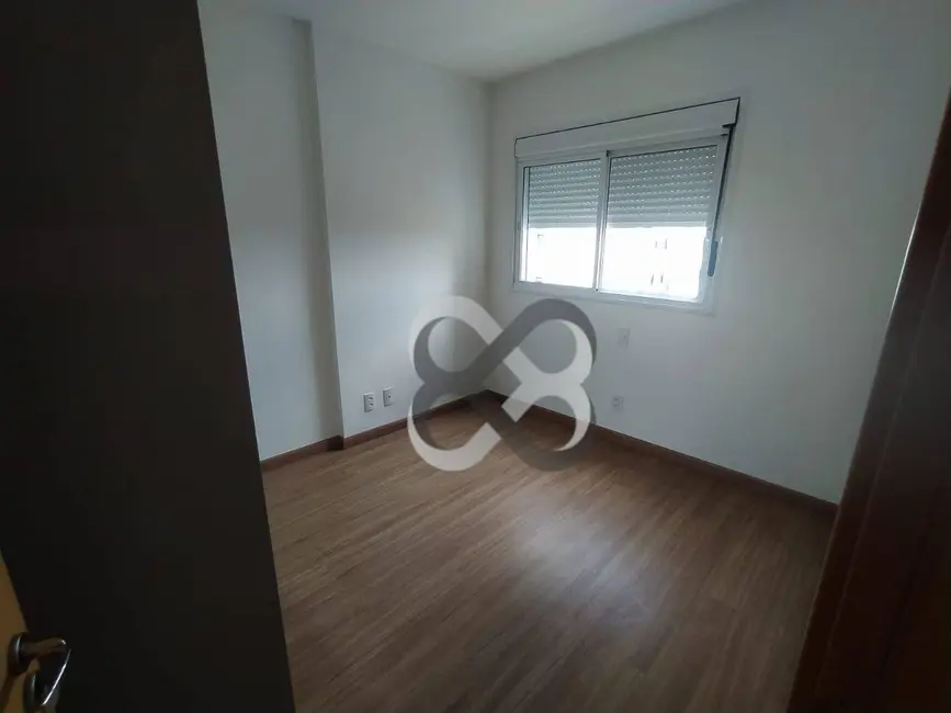 Foto 9 de Apartamento com 3 quartos para alugar, 178m2 em Gleba Fazenda Palhano, Londrina - PR
