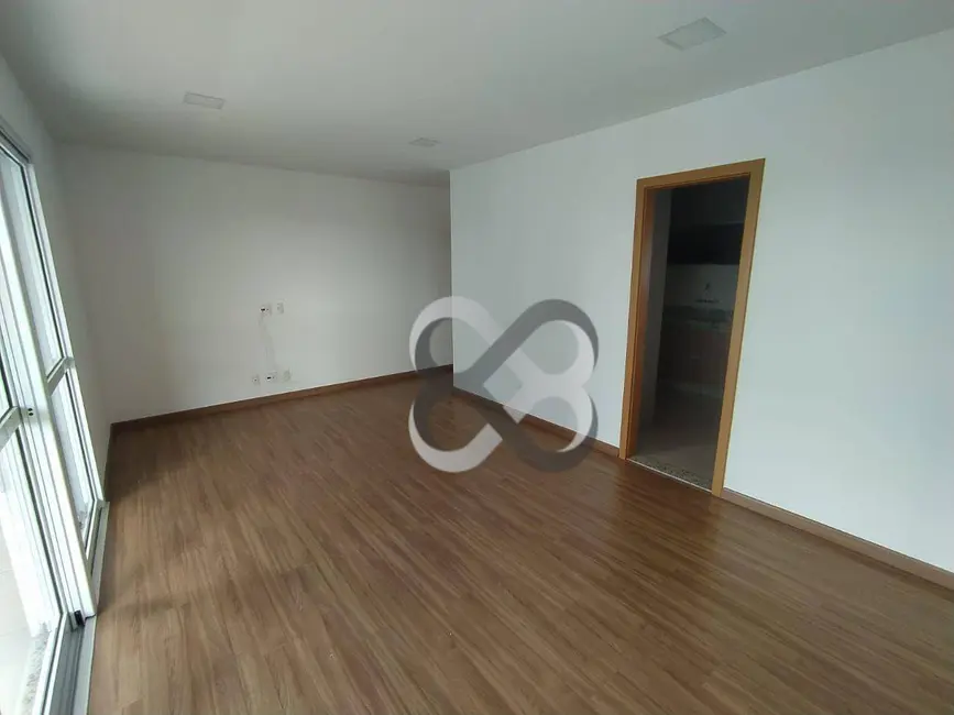 Foto 6 de Apartamento com 3 quartos para alugar, 178m2 em Gleba Fazenda Palhano, Londrina - PR