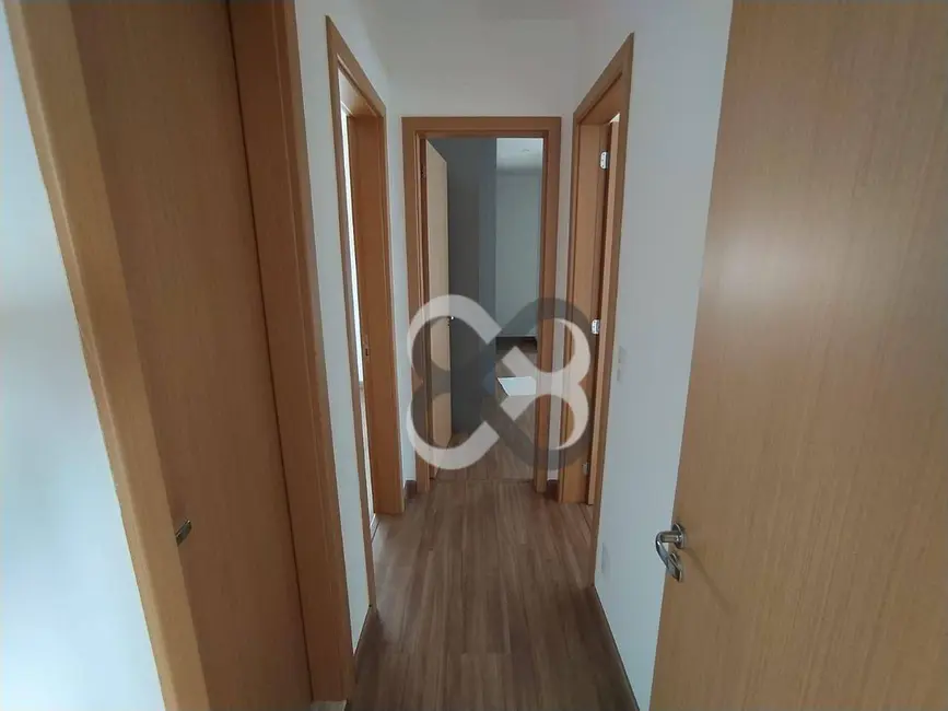 Foto 7 de Apartamento com 3 quartos para alugar, 178m2 em Gleba Fazenda Palhano, Londrina - PR