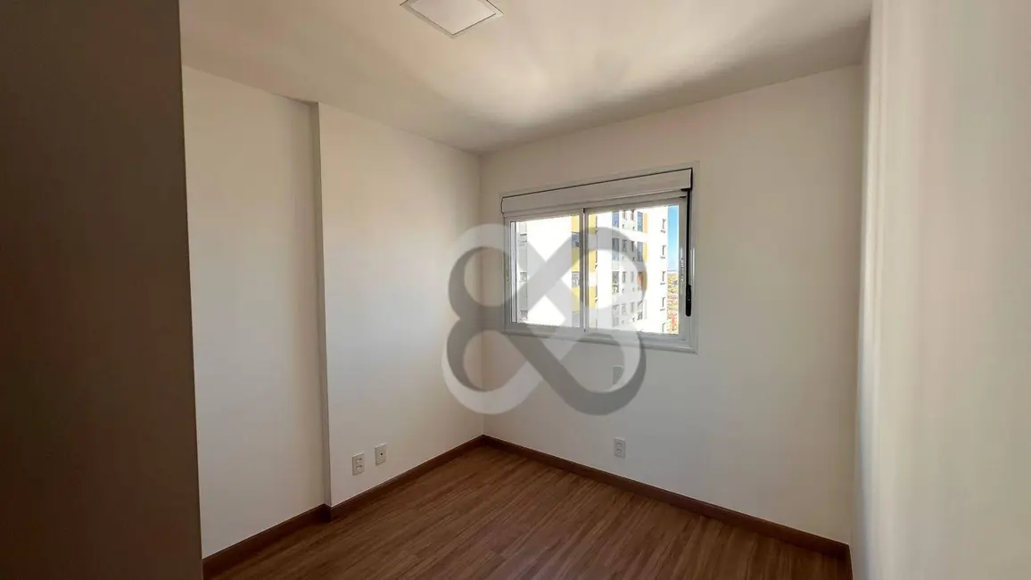 Foto 9 de Apartamento com 3 quartos para alugar, 178m2 em Gleba Fazenda Palhano, Londrina - PR