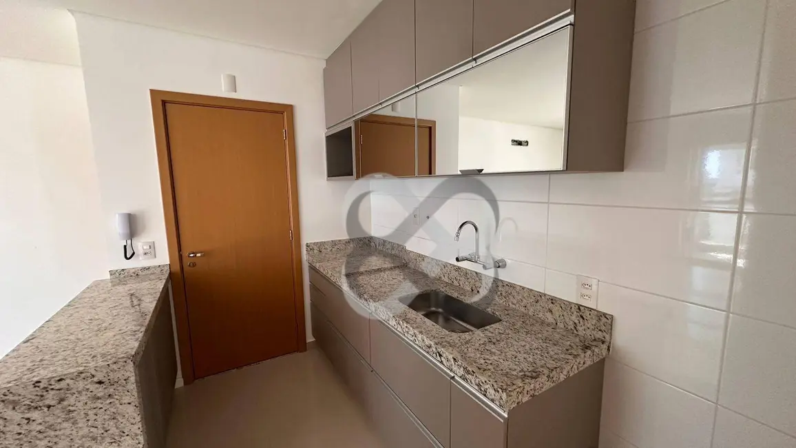 Foto 8 de Apartamento com 3 quartos para alugar, 178m2 em Gleba Fazenda Palhano, Londrina - PR