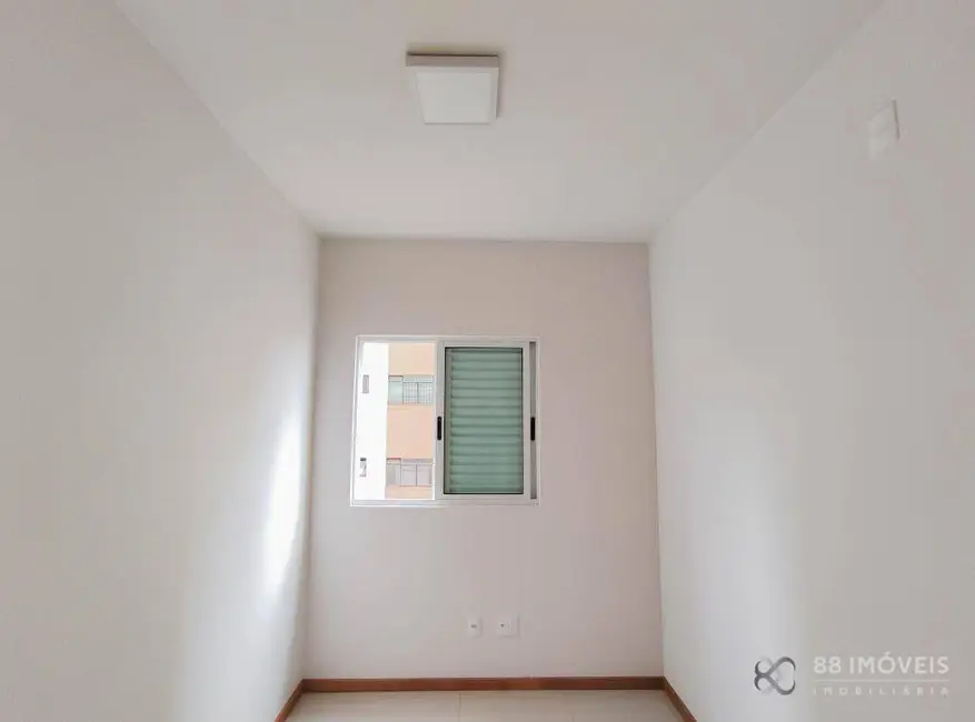 Foto 9 de Apartamento com 3 quartos à venda, 106m2 em Vitória, Londrina - PR