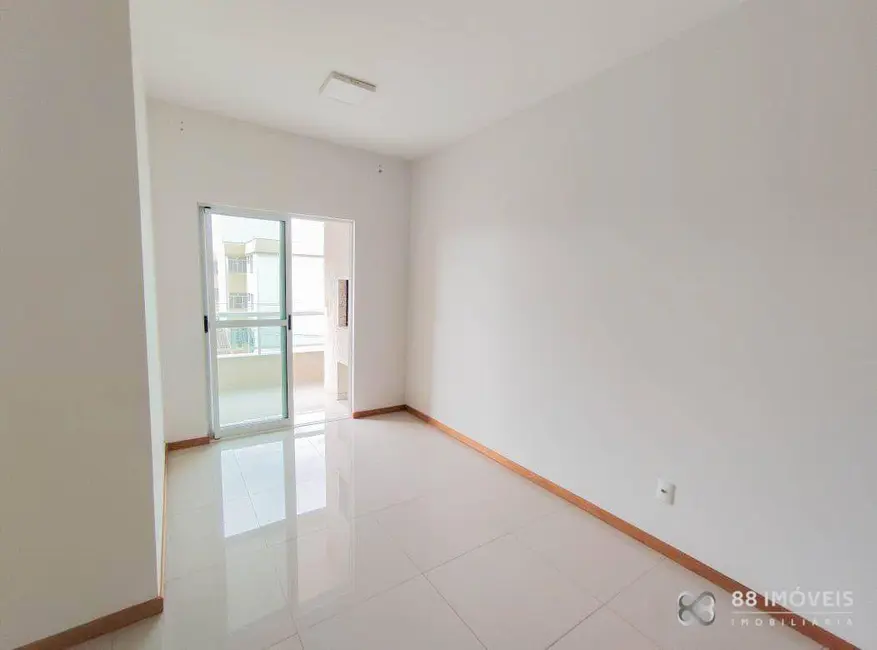 Foto 1 de Apartamento com 3 quartos à venda, 106m2 em Vitória, Londrina - PR