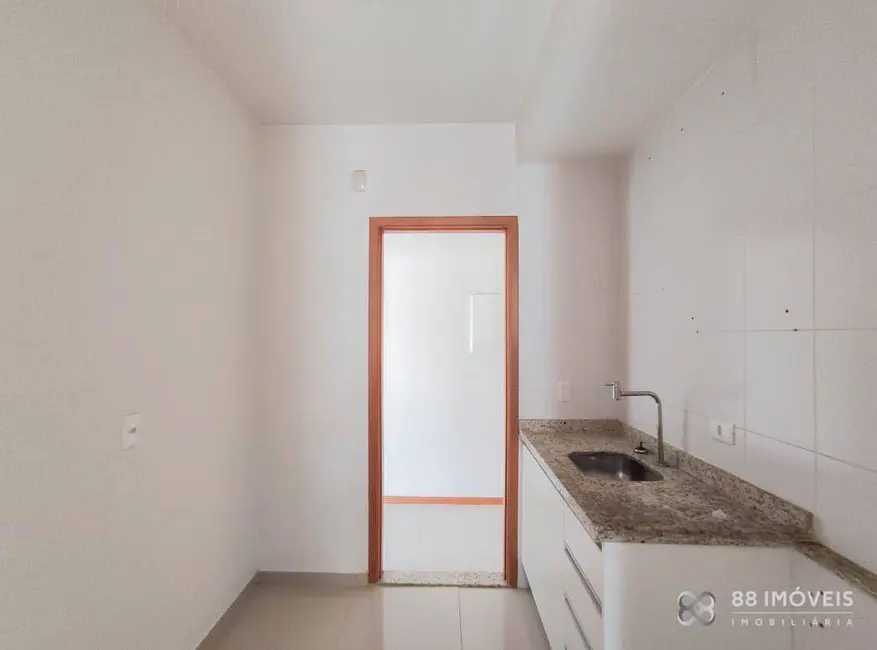 Foto 7 de Apartamento com 3 quartos à venda, 106m2 em Vitória, Londrina - PR
