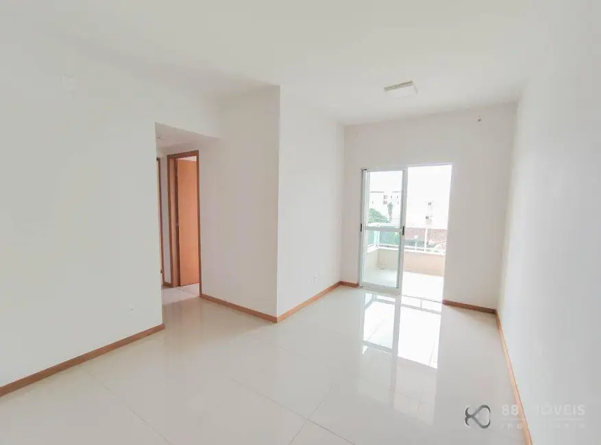 Foto 2 de Apartamento com 3 quartos à venda, 106m2 em Vitória, Londrina - PR