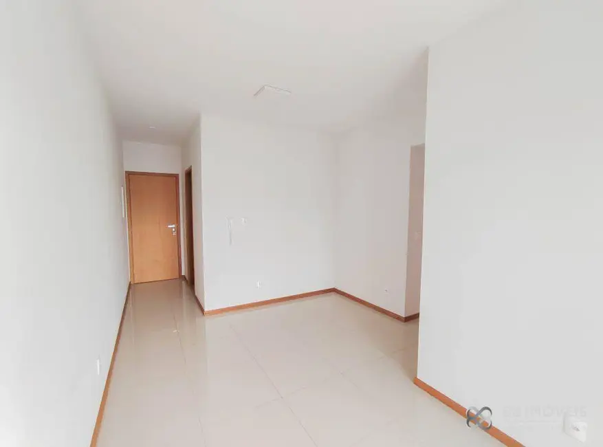 Foto 3 de Apartamento com 3 quartos à venda, 106m2 em Vitória, Londrina - PR