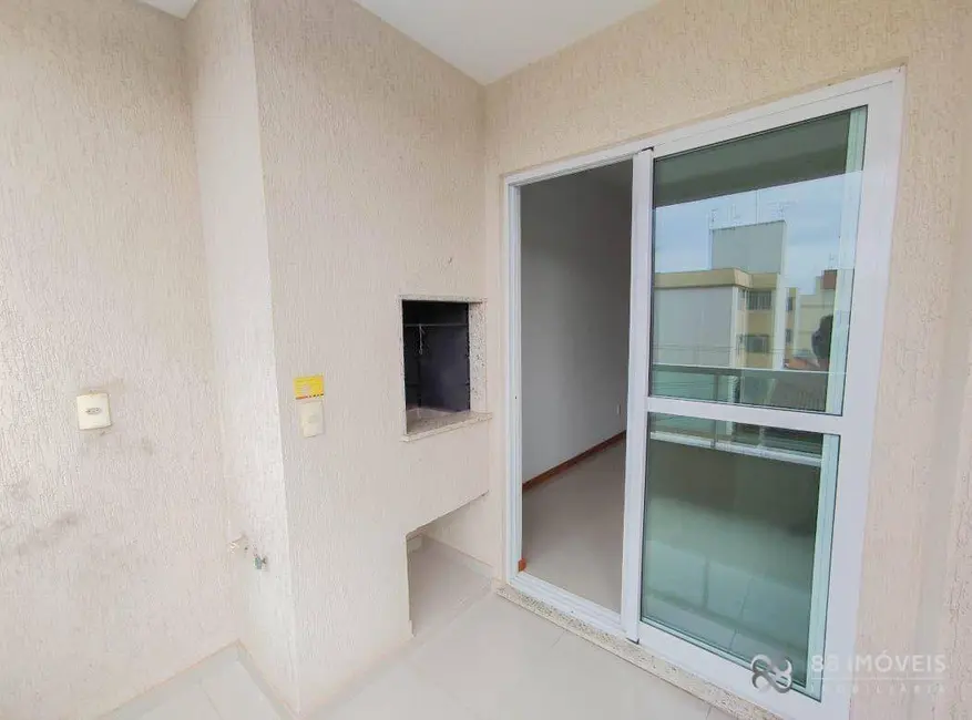 Foto 4 de Apartamento com 3 quartos à venda, 106m2 em Vitória, Londrina - PR