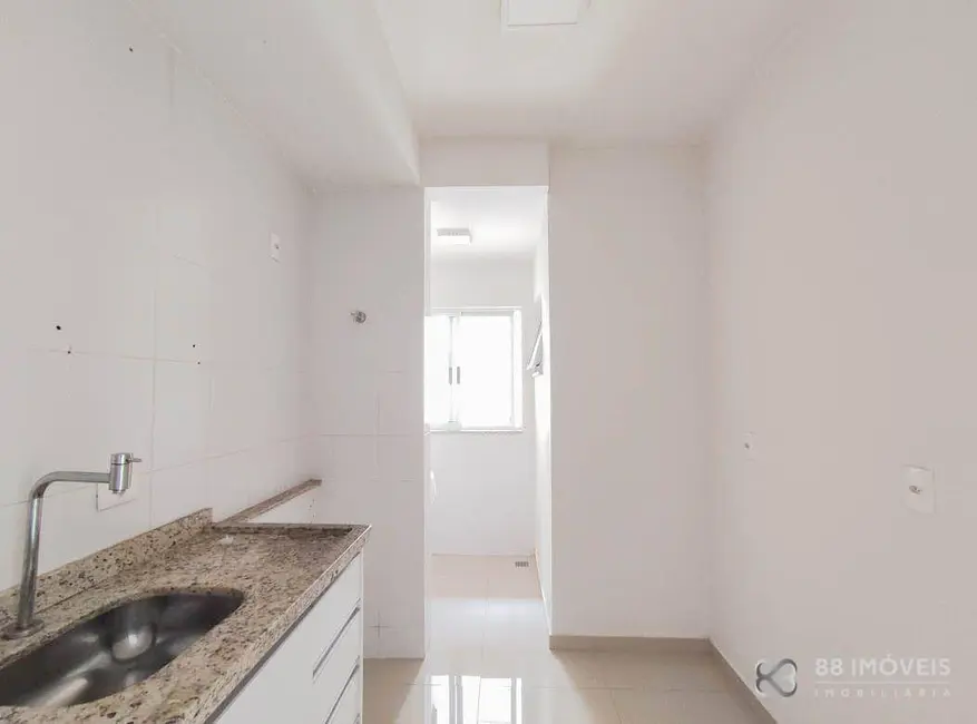 Foto 6 de Apartamento com 3 quartos à venda, 106m2 em Vitória, Londrina - PR