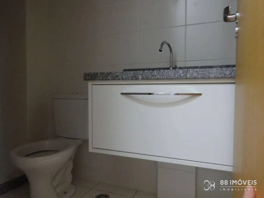 Apartamento com 3 quartos à venda, 92m2 em Vivendas do Arvoredo, Londrina - PR - imagem 8 Foto 8 de Apartamento com 3 quartos à venda, 92m2 em Vivendas do Arvoredo, Londrina - PR