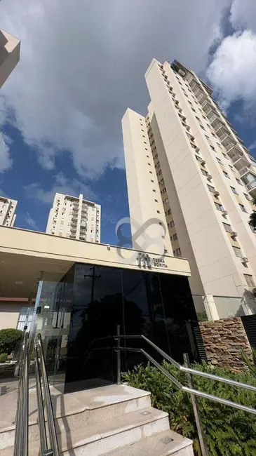 Apartamento com 3 quartos à venda, 92m2 em Vivendas do Arvoredo, Londrina - PR - imagem 1 Foto 1 de Apartamento com 3 quartos à venda, 92m2 em Vivendas do Arvoredo, Londrina - PR