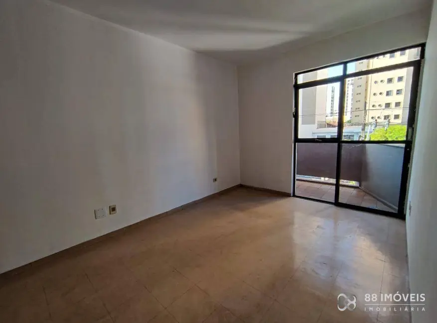 Foto 2 de Apartamento com 2 quartos à venda, 49m2 em Centro, Londrina - PR